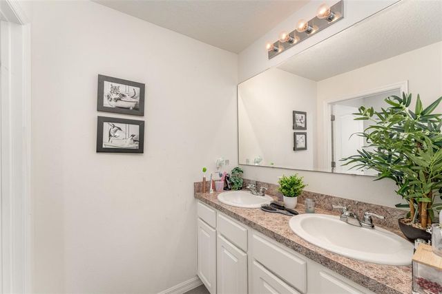 5597 FOREST RIDGE DRIVE, Winter Haven, FL 33881