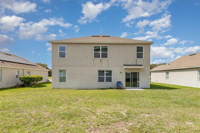 5597 FOREST RIDGE DRIVE, Winter Haven, FL 33881