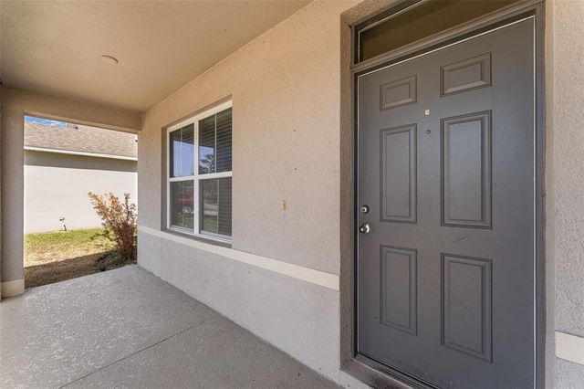 5597 FOREST RIDGE DRIVE, Winter Haven, FL 33881