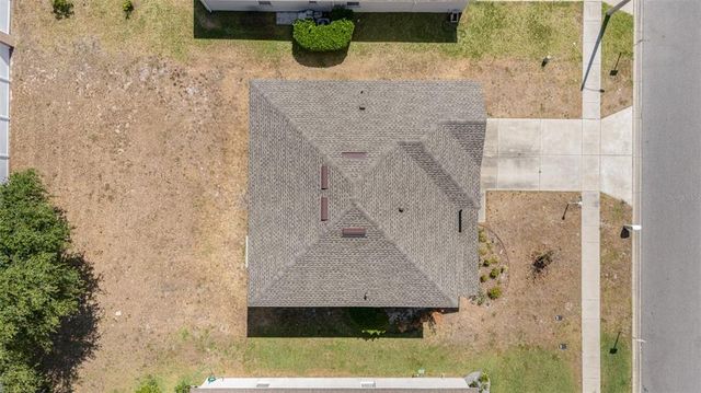 5597 FOREST RIDGE DRIVE, Winter Haven, FL 33881