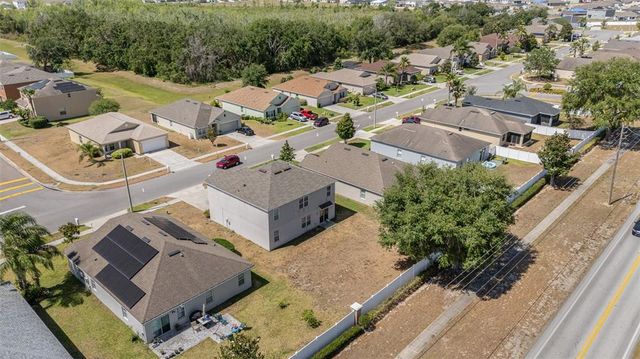 5597 FOREST RIDGE DRIVE, Winter Haven, FL 33881
