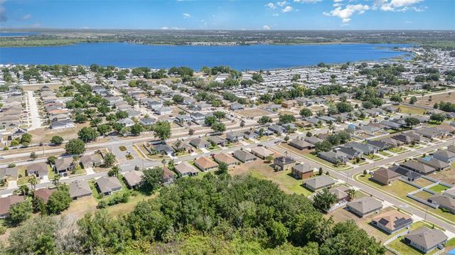 5597 FOREST RIDGE DRIVE, Winter Haven, FL 33881