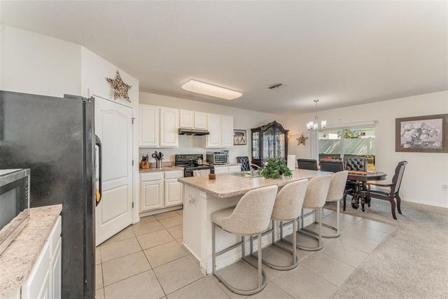 5597 FOREST RIDGE DRIVE, Winter Haven, FL 33881