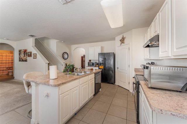 5597 FOREST RIDGE DRIVE, Winter Haven, FL 33881