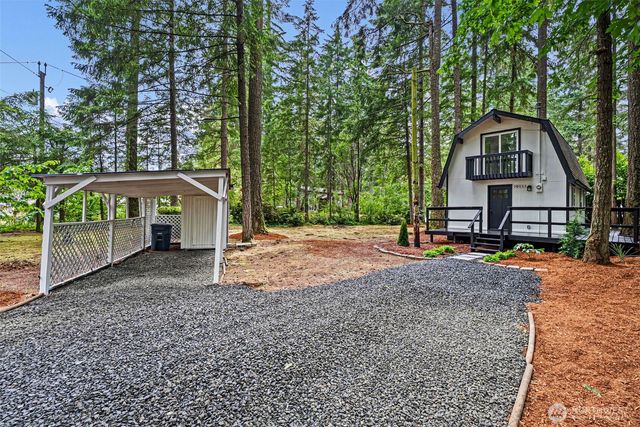 19111 19th st sw, Lakebay, WA 98349