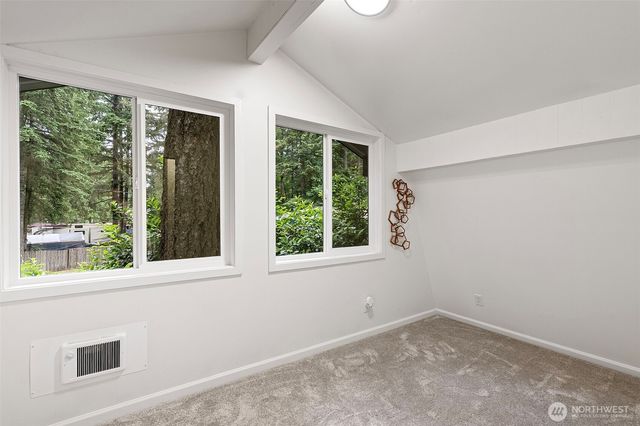 19111 19th st sw, Lakebay, WA 98349