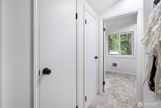19111 19th st sw, Lakebay, WA 98349