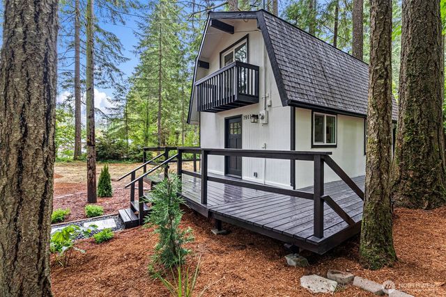 19111 19th st sw, Lakebay, WA 98349