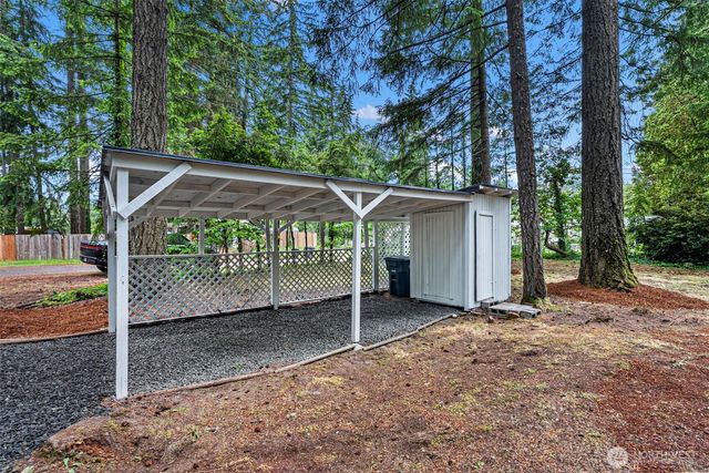 19111 19th st sw, Lakebay, WA 98349