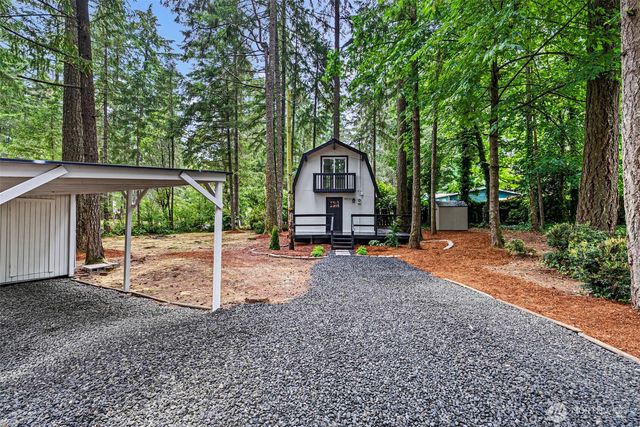 19111 19th st sw, Lakebay, WA 98349