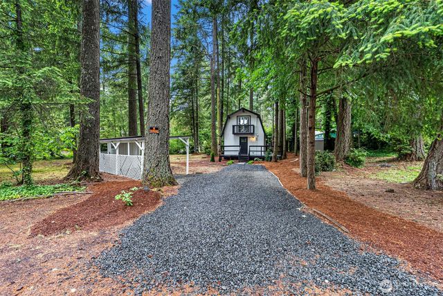 19111 19th st sw, Lakebay, WA 98349