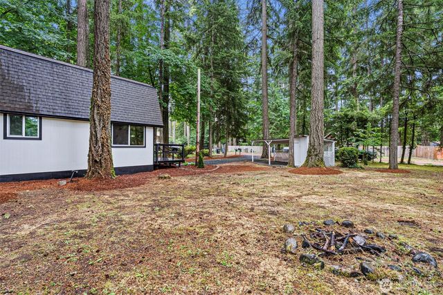 19111 19th st sw, Lakebay, WA 98349