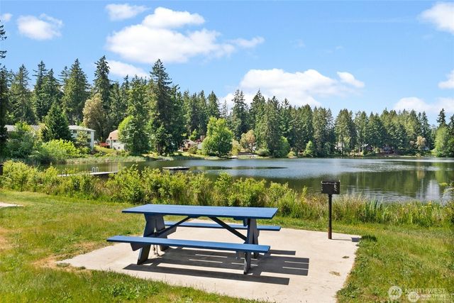 19111 19th st sw, Lakebay, WA 98349