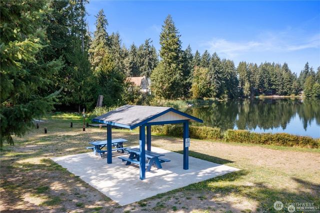 19111 19th st sw, Lakebay, WA 98349