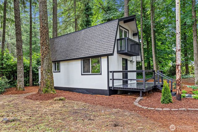 19111 19th st sw, Lakebay, WA 98349
