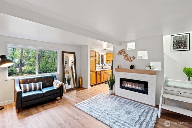 19111 19th st sw, Lakebay, WA 98349