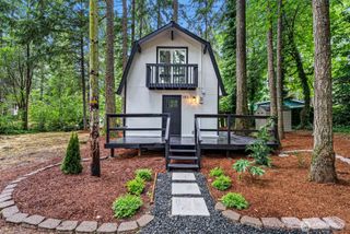 19111 19th st sw, Lakebay, WA 98349