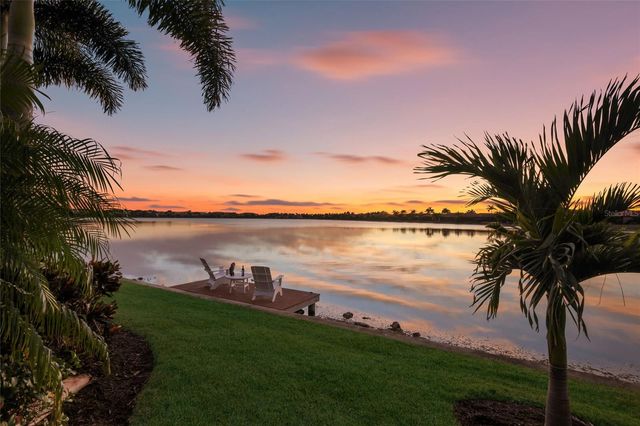 340 MARAVIYA BOULEVARD, Nokomis, FL 34275