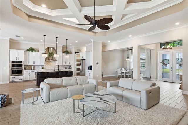 340 MARAVIYA BOULEVARD, Nokomis, FL 34275