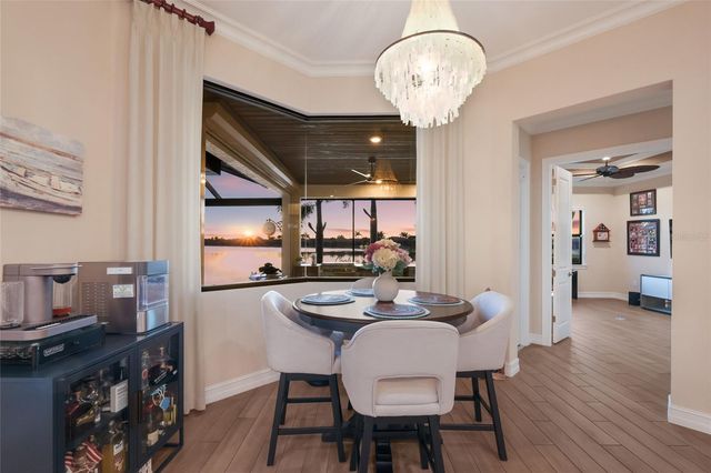 340 MARAVIYA BOULEVARD, Nokomis, FL 34275