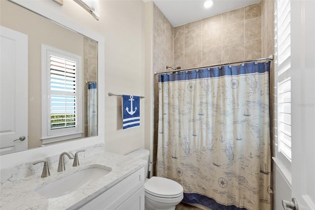 340 MARAVIYA BOULEVARD, Nokomis, FL 34275