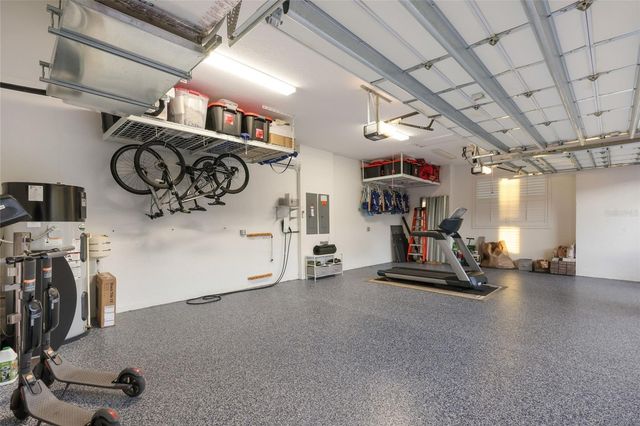 340 MARAVIYA BOULEVARD, Nokomis, FL 34275