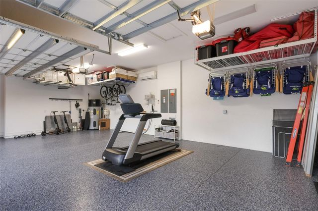 340 MARAVIYA BOULEVARD, Nokomis, FL 34275