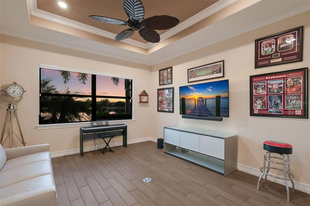 340 MARAVIYA BOULEVARD, Nokomis, FL 34275