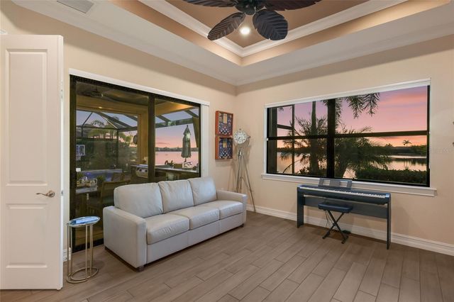 340 MARAVIYA BOULEVARD, Nokomis, FL 34275