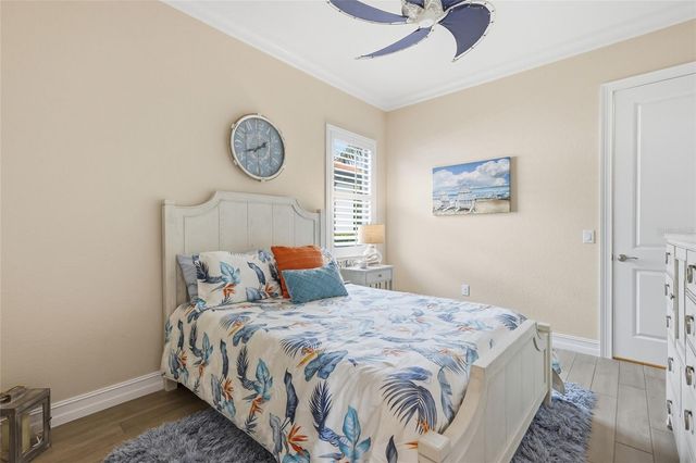 340 MARAVIYA BOULEVARD, Nokomis, FL 34275