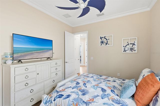 340 MARAVIYA BOULEVARD, Nokomis, FL 34275