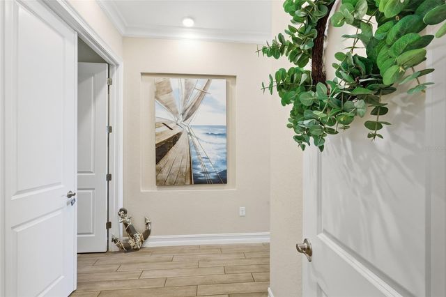 340 MARAVIYA BOULEVARD, Nokomis, FL 34275