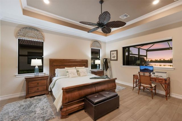 340 MARAVIYA BOULEVARD, Nokomis, FL 34275