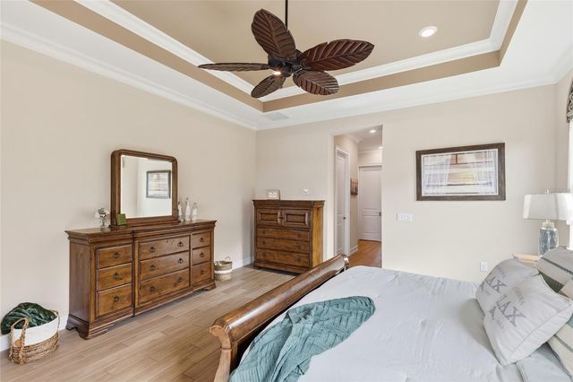 340 MARAVIYA BOULEVARD, Nokomis, FL 34275