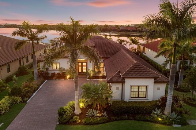 340 MARAVIYA BOULEVARD, Nokomis, FL 34275