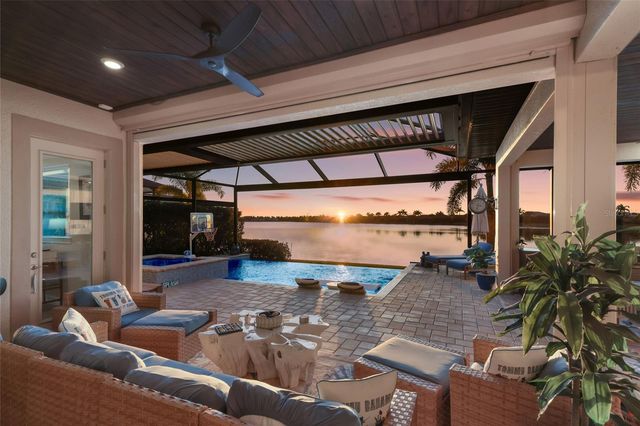 340 MARAVIYA BOULEVARD, Nokomis, FL 34275