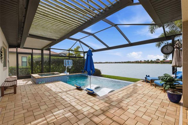 340 MARAVIYA BOULEVARD, Nokomis, FL 34275