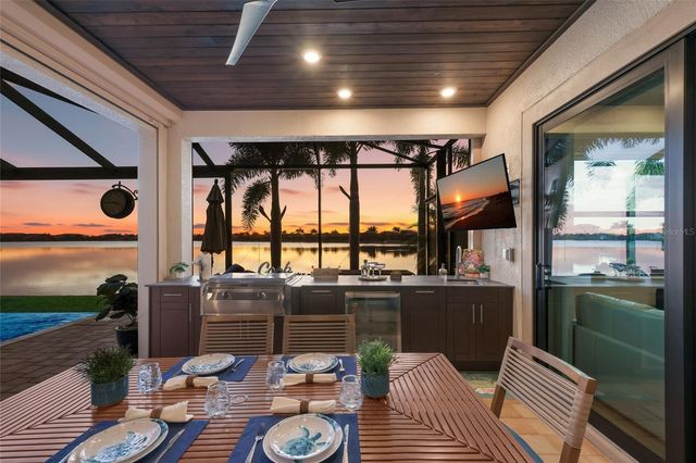 340 MARAVIYA BOULEVARD, Nokomis, FL 34275