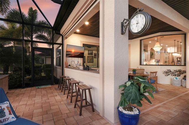 340 MARAVIYA BOULEVARD, Nokomis, FL 34275