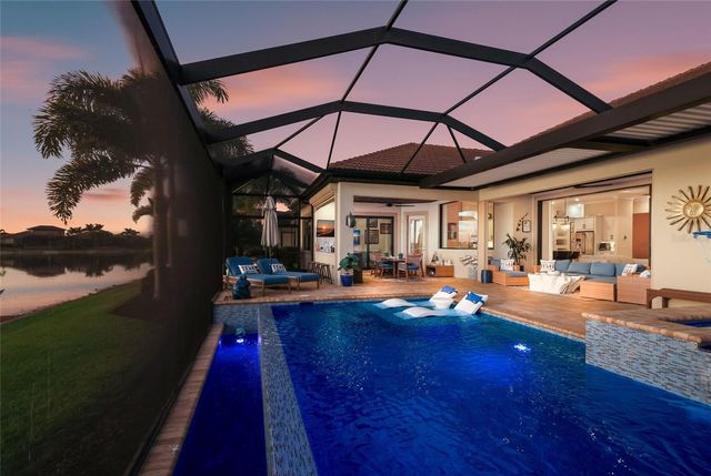 340 MARAVIYA BOULEVARD, Nokomis, FL 34275