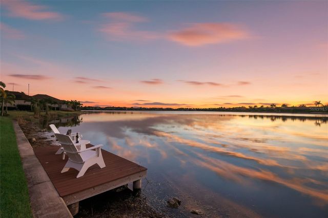 340 MARAVIYA BOULEVARD, Nokomis, FL 34275