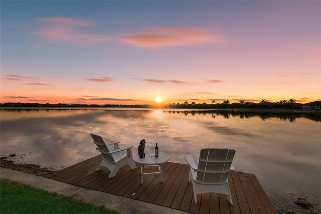 340 MARAVIYA BOULEVARD, Nokomis, FL 34275