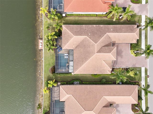 340 MARAVIYA BOULEVARD, Nokomis, FL 34275