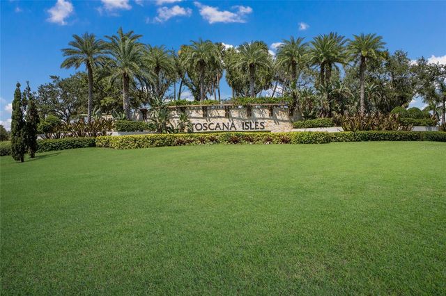 340 MARAVIYA BOULEVARD, Nokomis, FL 34275