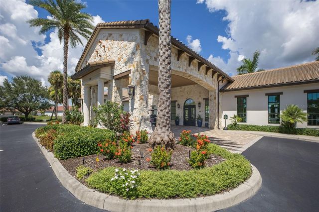 340 MARAVIYA BOULEVARD, Nokomis, FL 34275