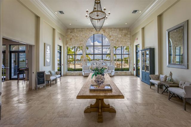 340 MARAVIYA BOULEVARD, Nokomis, FL 34275