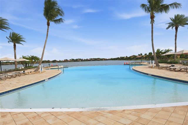 340 MARAVIYA BOULEVARD, Nokomis, FL 34275