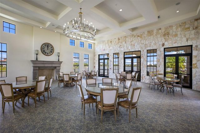 340 MARAVIYA BOULEVARD, Nokomis, FL 34275