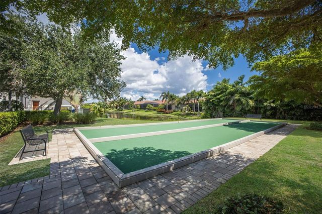 340 MARAVIYA BOULEVARD, Nokomis, FL 34275