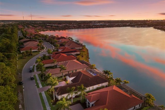 340 MARAVIYA BOULEVARD, Nokomis, FL 34275